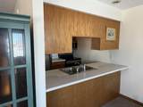 1501 3rd Street - Photo 6