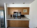 1501 3rd Street - Photo 7