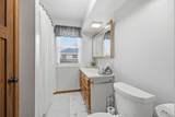 710 5th Avenue - Photo 17