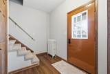 710 5th Avenue - Photo 3