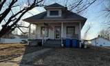 207 7th Street - Photo 1