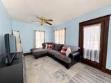 207 7th Street - Photo 11