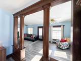 207 7th Street - Photo 13