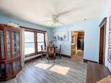207 7th Street - Photo 14