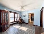 207 7th Street - Photo 15