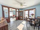 207 7th Street - Photo 16