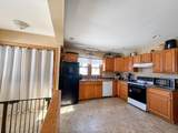207 7th Street - Photo 17