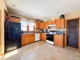 207 7th Street - Photo 18