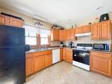 207 7th Street - Photo 19