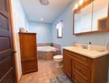 207 7th Street - Photo 6