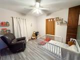 207 7th Street - Photo 7