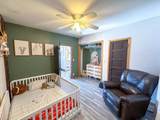207 7th Street - Photo 8