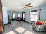 207 7th Street - Photo 10