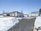 2520 Wooster Road Road - Photo 2