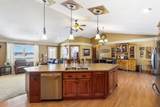 2520 Wooster Road Road - Photo 11