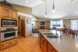 2520 Wooster Road Road - Photo 12