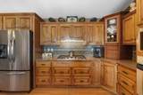 2520 Wooster Road Road - Photo 13
