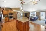 2520 Wooster Road Road - Photo 14