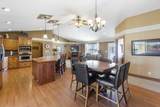 2520 Wooster Road Road - Photo 15
