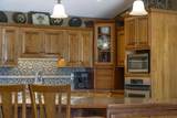 2520 Wooster Road Road - Photo 16