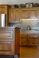 2520 Wooster Road Road - Photo 17