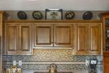 2520 Wooster Road Road - Photo 18