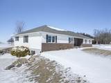 2520 Wooster Road Road - Photo 3