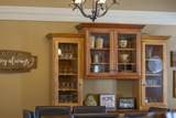 2520 Wooster Road Road - Photo 22
