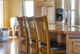 2520 Wooster Road Road - Photo 23