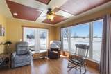 2520 Wooster Road Road - Photo 25
