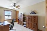 2520 Wooster Road Road - Photo 26