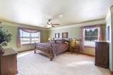 2520 Wooster Road Road - Photo 27