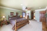 2520 Wooster Road Road - Photo 28