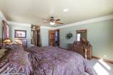 2520 Wooster Road Road - Photo 29