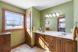 2520 Wooster Road Road - Photo 30