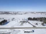 2520 Wooster Road Road - Photo 4