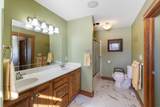 2520 Wooster Road Road - Photo 31