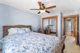 2520 Wooster Road Road - Photo 32