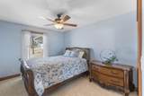2520 Wooster Road Road - Photo 33