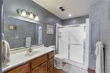 2520 Wooster Road Road - Photo 34
