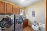 2520 Wooster Road Road - Photo 35