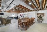 2520 Wooster Road Road - Photo 36