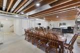 2520 Wooster Road Road - Photo 37