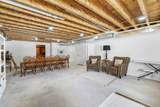 2520 Wooster Road Road - Photo 38