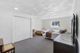 2520 Wooster Road Road - Photo 39