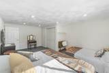 2520 Wooster Road Road - Photo 40