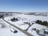 2520 Wooster Road Road - Photo 5