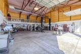 2520 Wooster Road Road - Photo 41