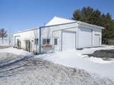 2520 Wooster Road Road - Photo 42