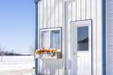 2520 Wooster Road Road - Photo 43